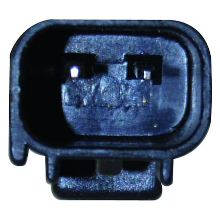 Wai Global NEW IGNITION COIL, CUF406 CUF406